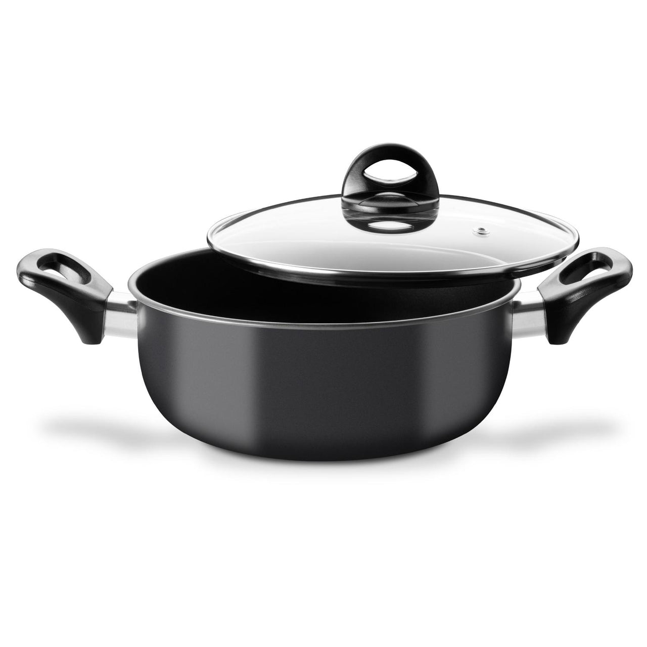 jpg_1500x1500_68545373