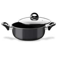 Thumbnail for jpg_1500x1500_68545373