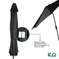 Thumbnail for jpg_1500x1500_71306947