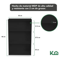 Thumbnail for jpg_1500x1500_52838650