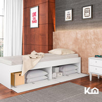 Thumbnail for jpg_1500x1500_53114656