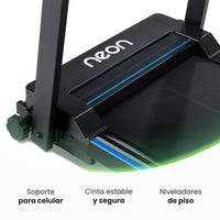 Thumbnail for jpg_1500x1500_68583264