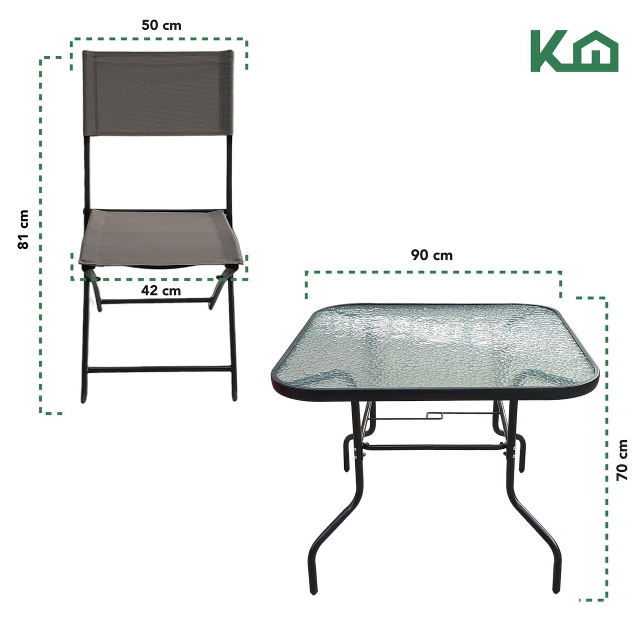 jpg_1500x1500_65526917