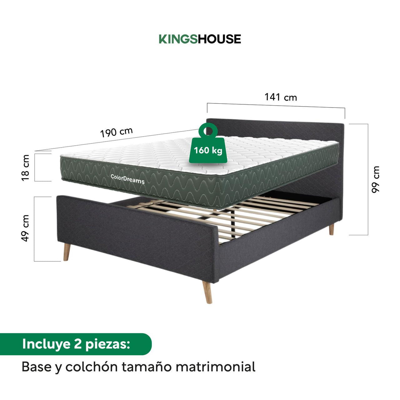 jpg_1500x1500_64106869