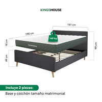 Thumbnail for jpg_1500x1500_64106869