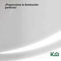 Thumbnail for jpg_1500x1500_71269788