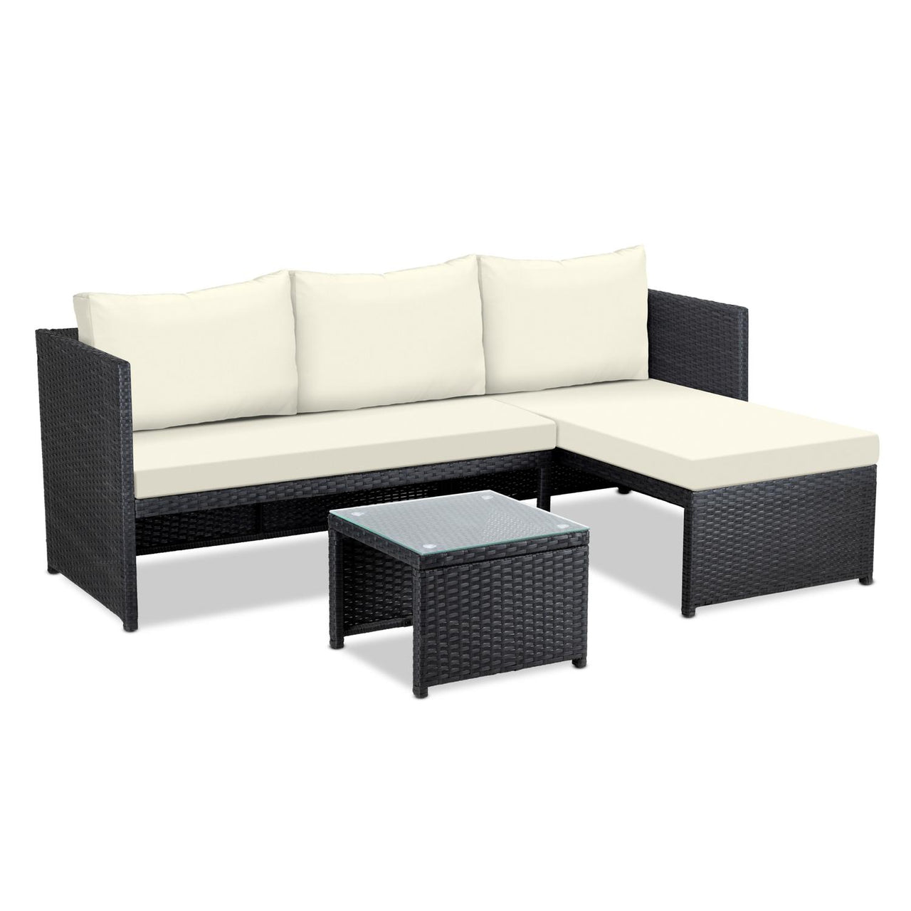 jpg_1500x1500_69548394