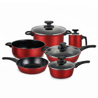 Thumbnail for jpg_1500x1500_68515416