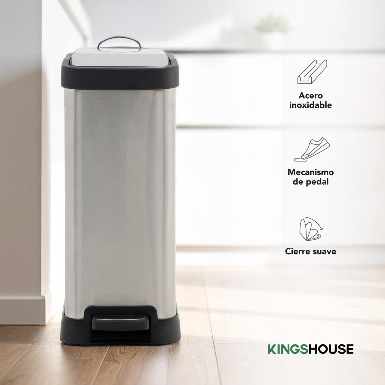 jpg_1500x1500_69892637