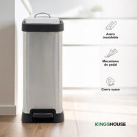 Thumbnail for jpg_1500x1500_69892637