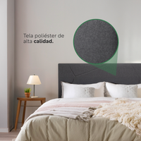 Thumbnail for png_1500x1500_69995075