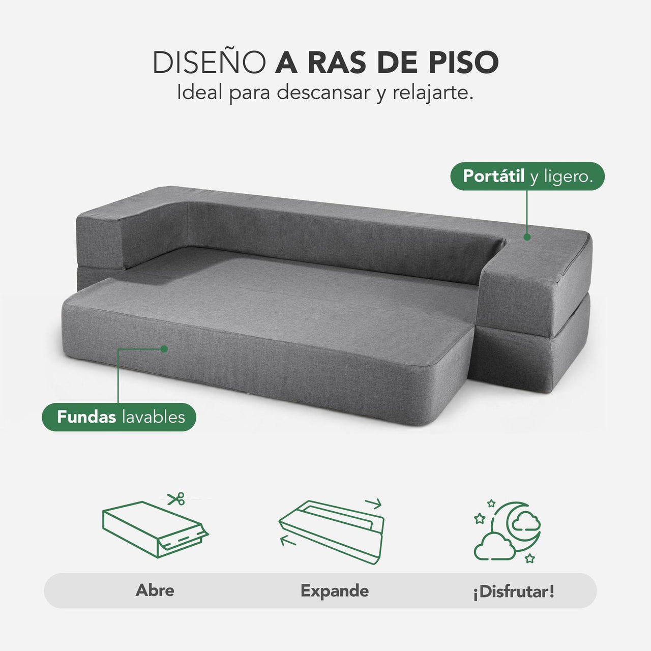 jpg_1500x1500_68558458