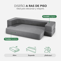 Thumbnail for jpg_1500x1500_68558458