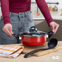 Thumbnail for jpg_1500x1500_68826466