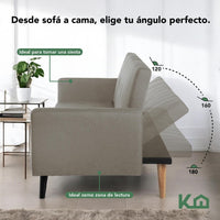 Thumbnail for jpg_1500x1500_71305741