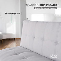 Thumbnail for jpg_1500x1500_72780164
