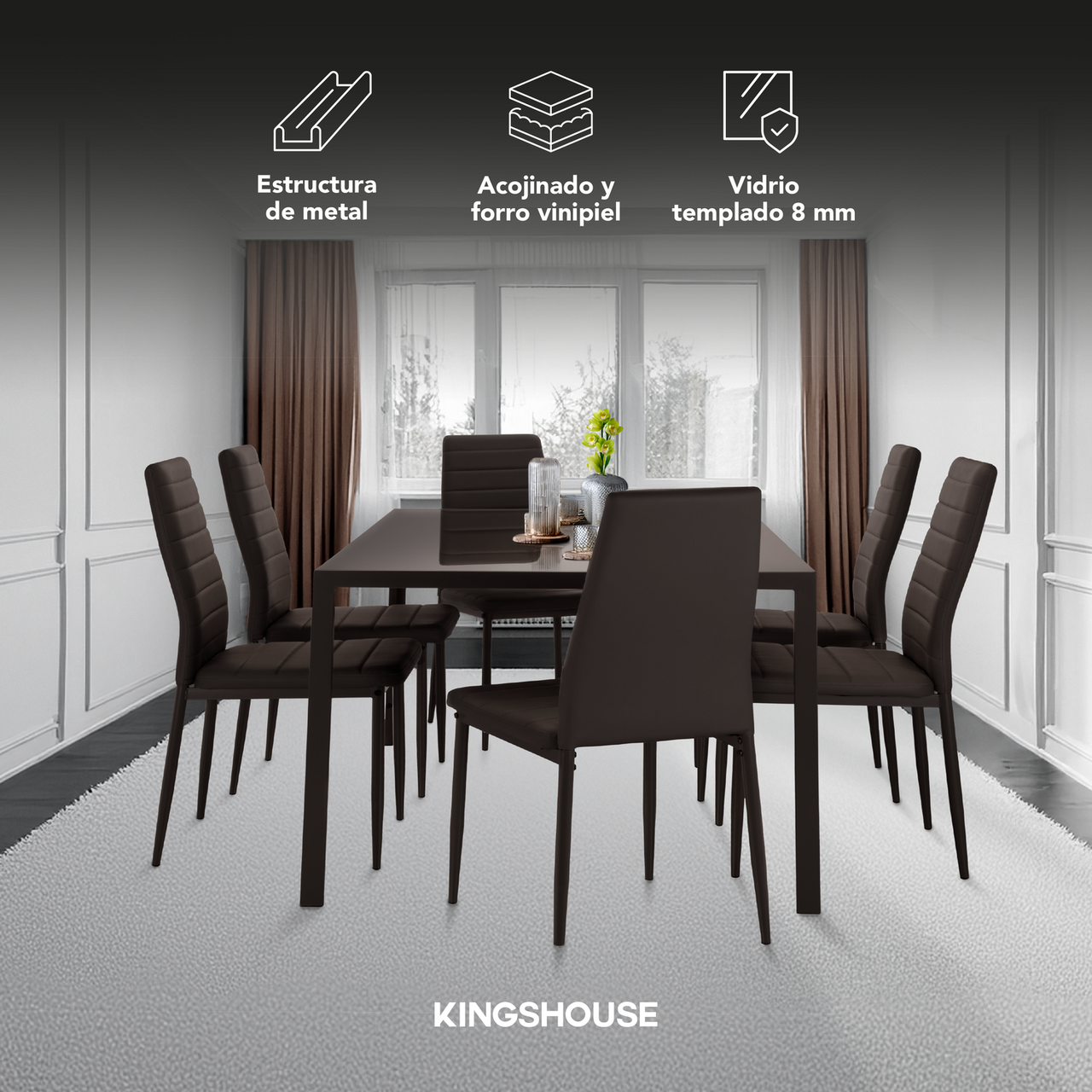 png_1500x1500_63894999