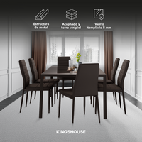 Thumbnail for png_1500x1500_63894999