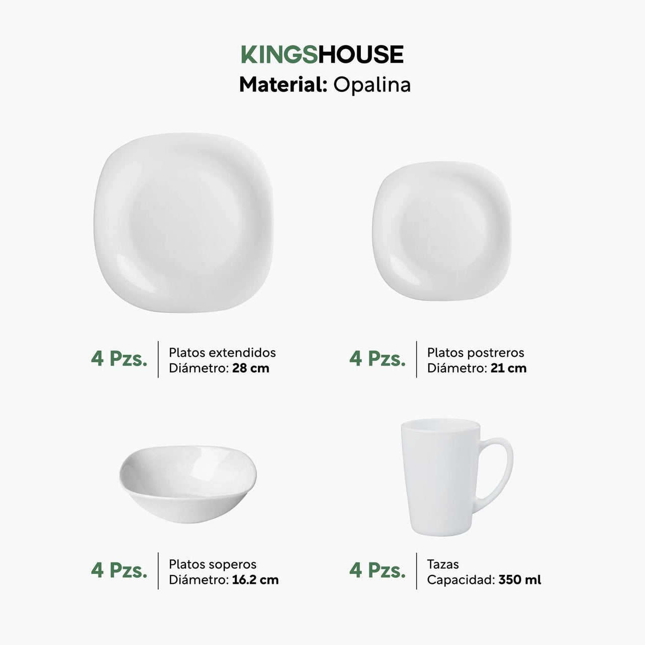 jpg_1500x1500_67489413