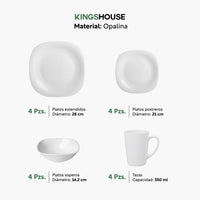 Thumbnail for jpg_1500x1500_67489413