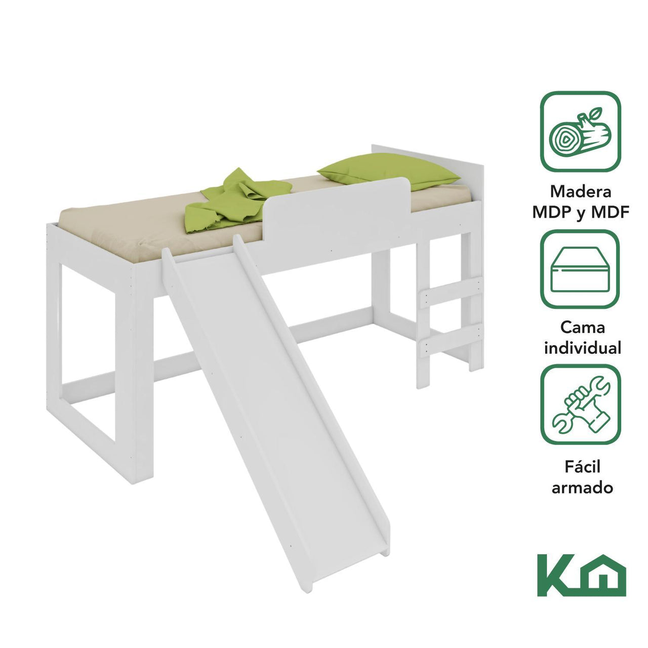 jpg_1500x1500_64238591