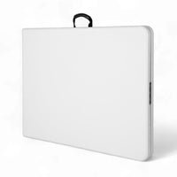 Thumbnail for jpg_1500x1500_66291359