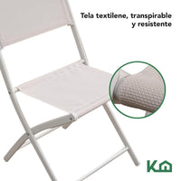 Thumbnail for jpg_1500x1500_68049486