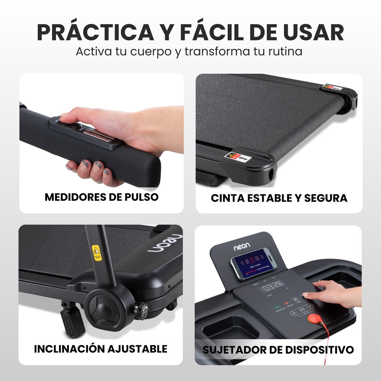 jpg_1500x1500_68583254