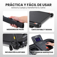 Thumbnail for jpg_1500x1500_68583254