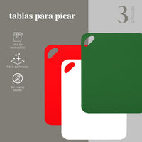 Thumbnail for jpg_1500x1500_71286479