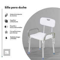 Thumbnail for jpg_1500x1500_71287375