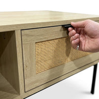 Thumbnail for jpg_1500x1500_71259903