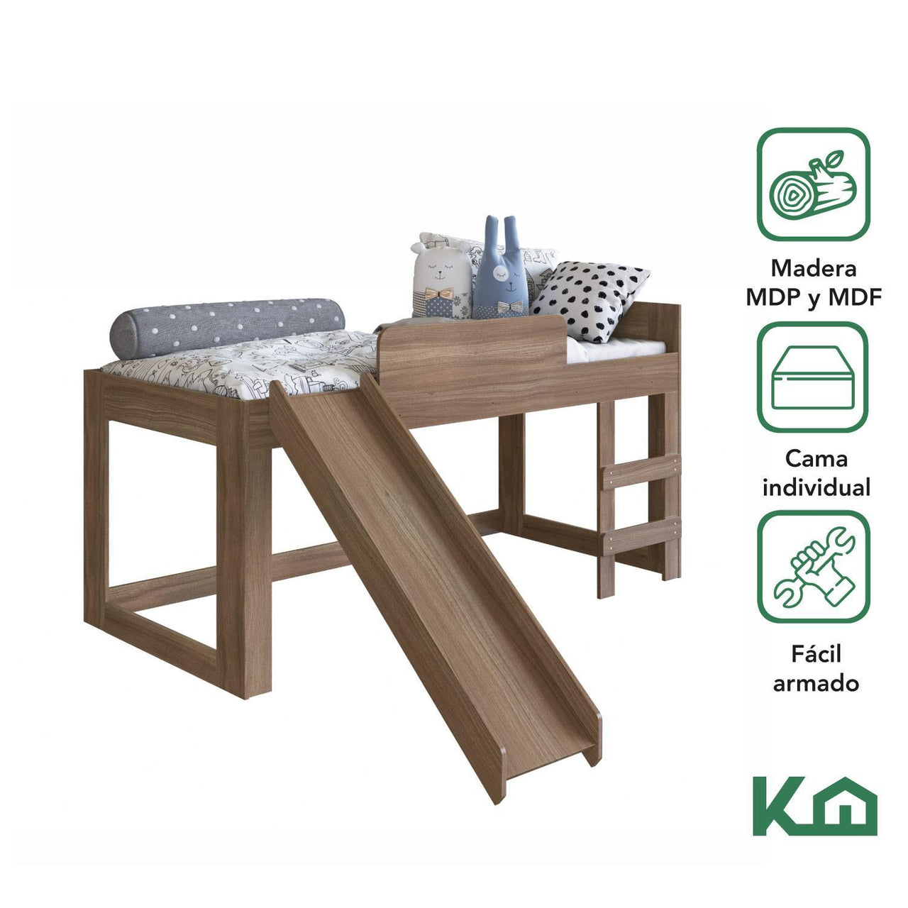 jpg_1500x1500_64238590