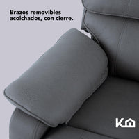 Thumbnail for jpg_1500x1500_64316700