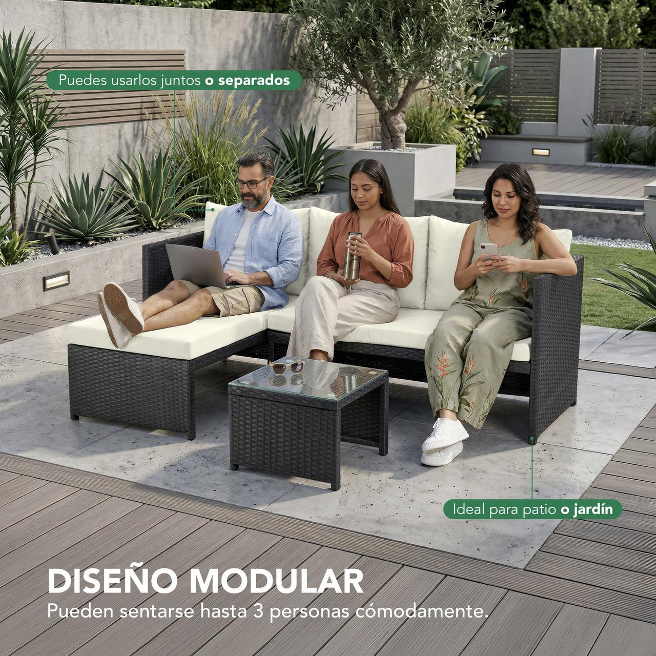 jpg_1500x1500_69549240