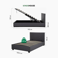 Thumbnail for jpg_1500x1500_63465727