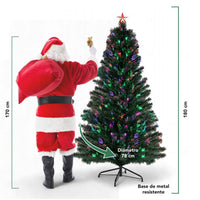Thumbnail for jpg_1500x1500_67724535