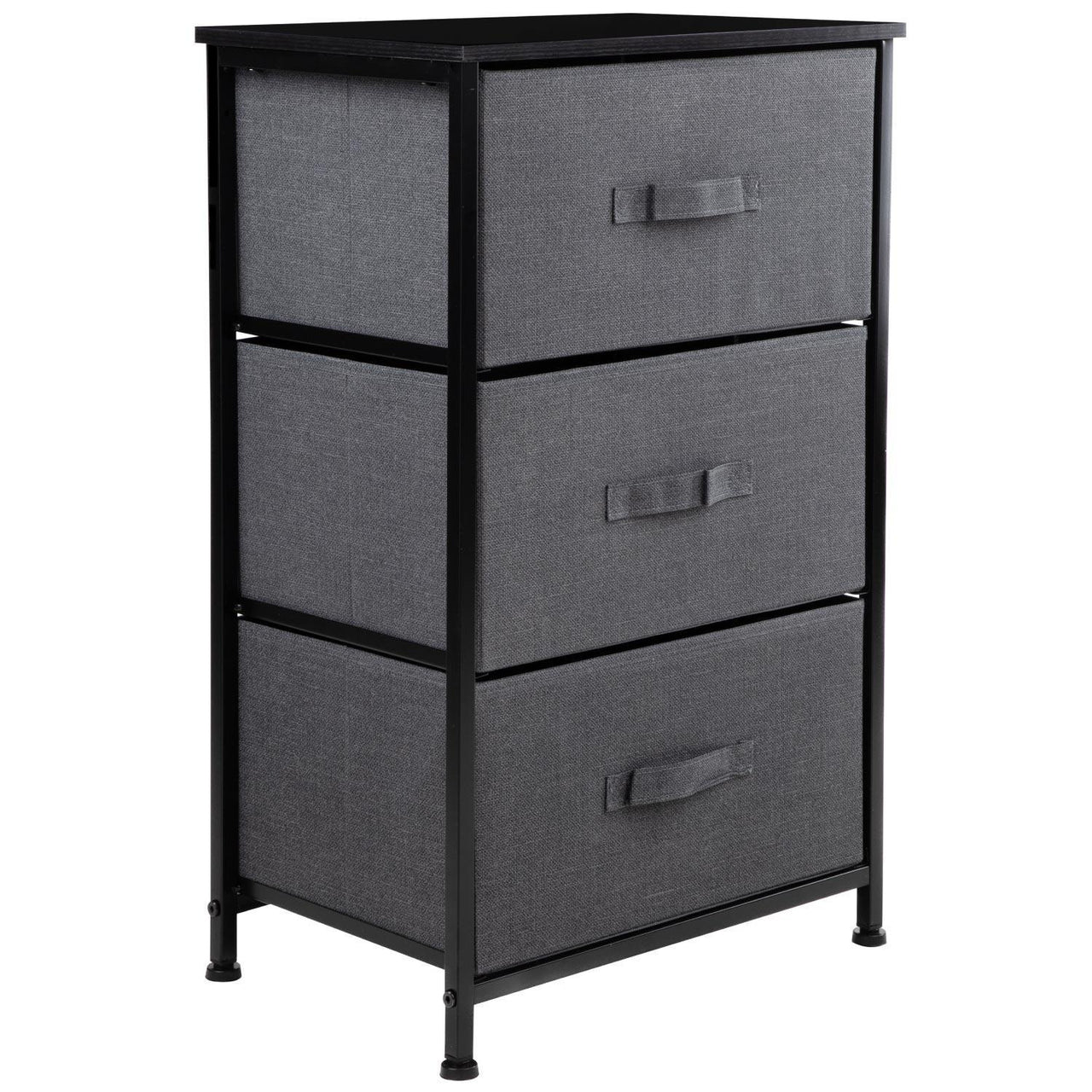 jpg_1500x1500_64238453