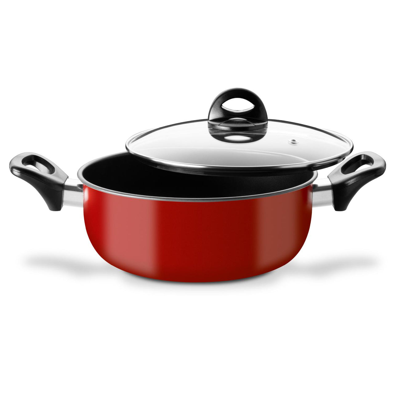 jpg_1500x1500_68545374