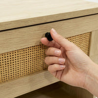 Thumbnail for jpg_1500x1500_71276525