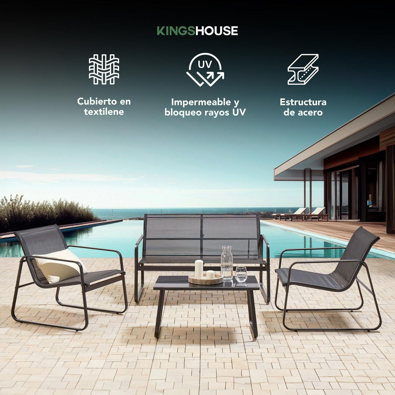 jpg_1500x1500_68792766