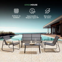 Thumbnail for jpg_1500x1500_68792766