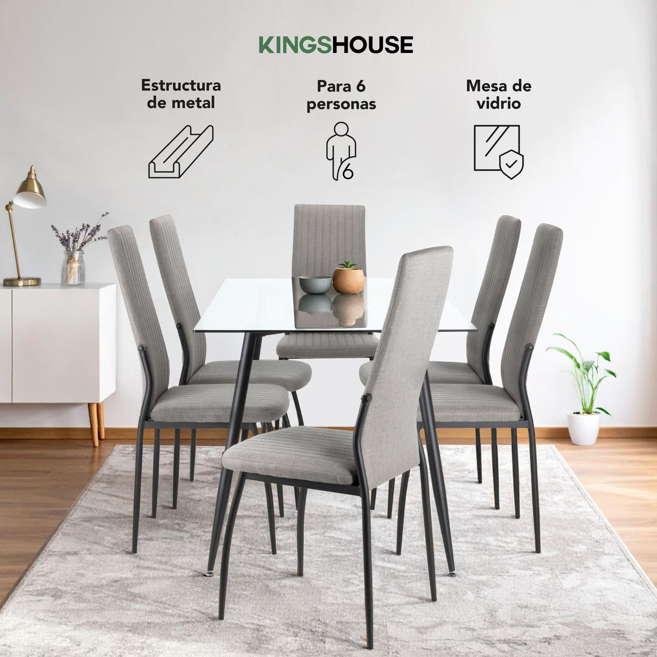 jpg_1500x1500_65301218