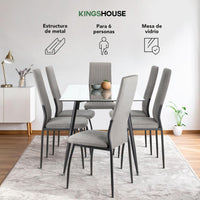 Thumbnail for jpg_1500x1500_65301218