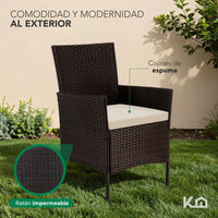 Thumbnail for jpg_1500x1500_67432083