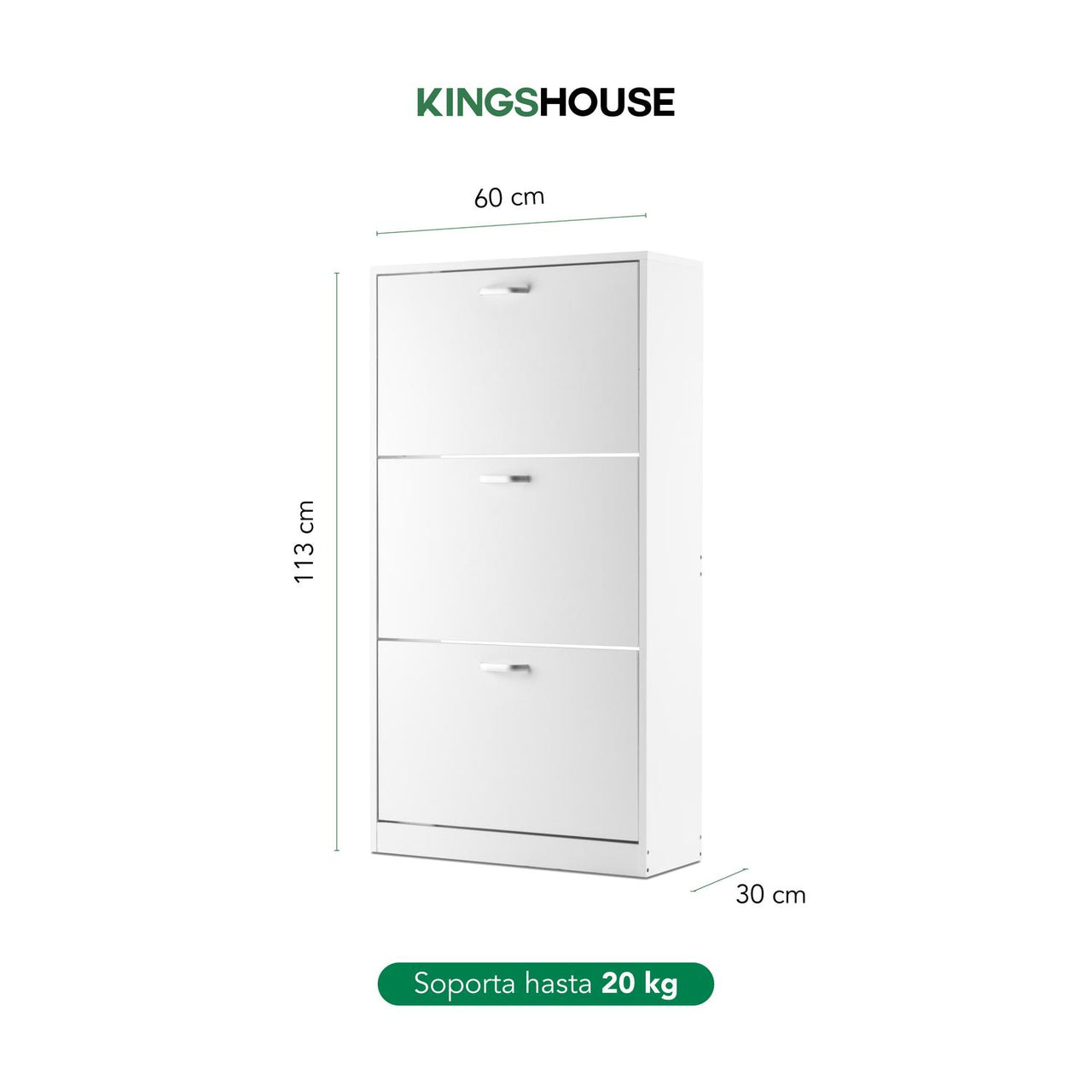 jpg_1500x1500_70533253