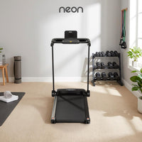 Thumbnail for jpg_1500x1500_68583256