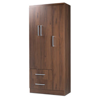 Thumbnail for jpg_1500x1500_69204770