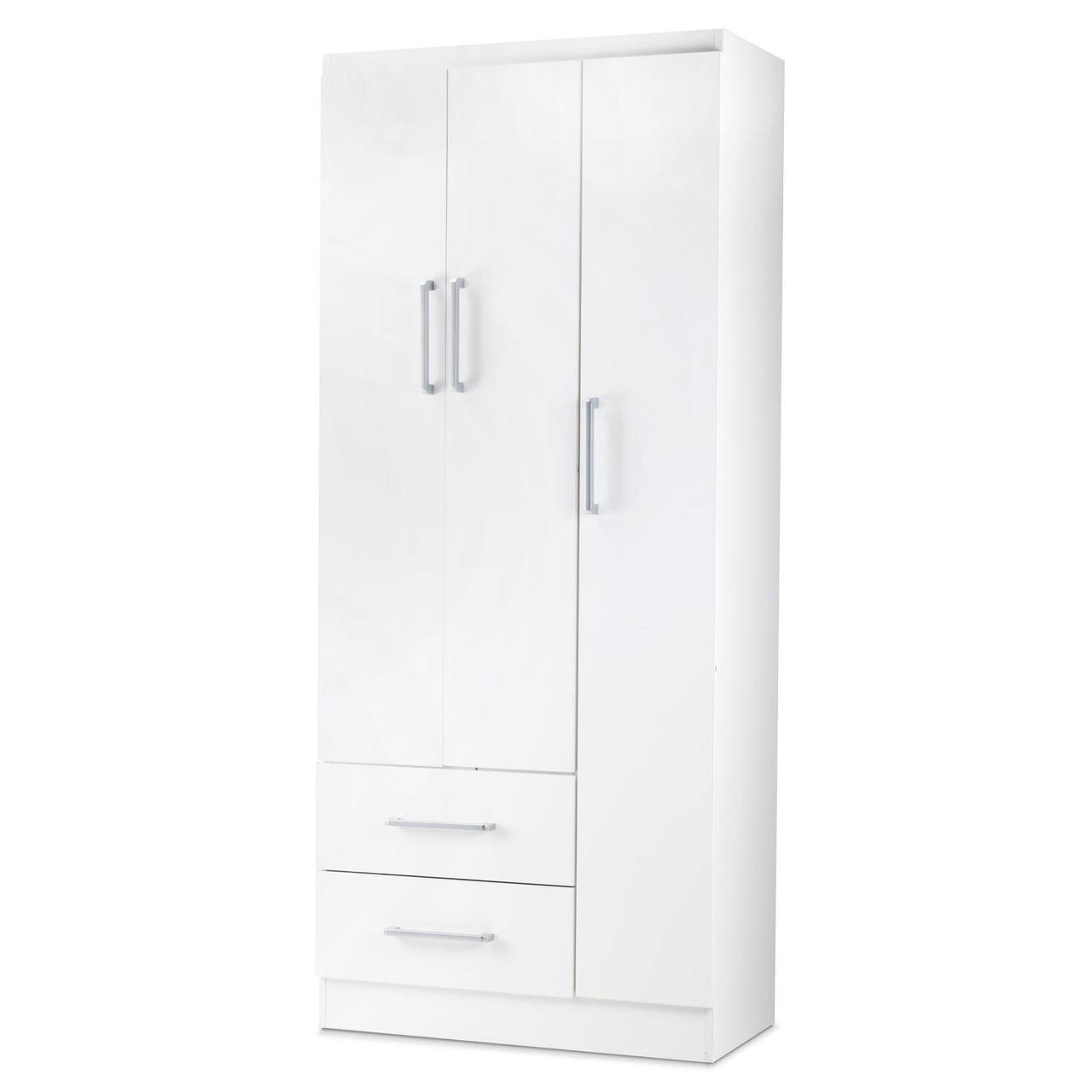 jpg_1500x1500_69205890