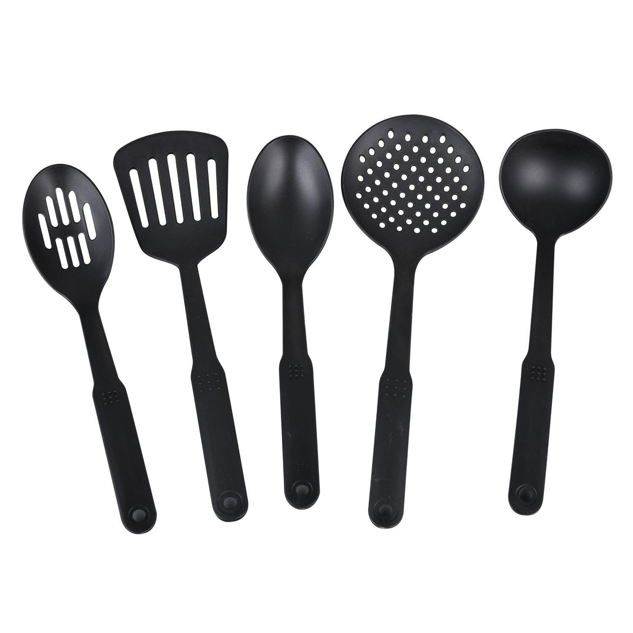 jpg_1500x1500_68515434